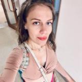 Лена Серегина. Ближе к смыслу