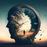 ВЕЛИКИЙ ДАО