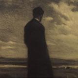 Post Scriptum | Философия - Telegram канал