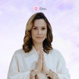 Школа Ченнелинга «Все в тебе» Екатерины Самойловой