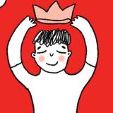 Простым языком