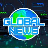 Global News — Новости Standoff 2
