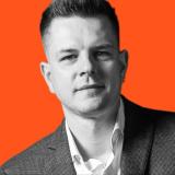 Мамлайф из первых рук. Андрей Соловьев