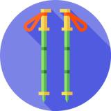 Все походы Красноярска — Telegram канал