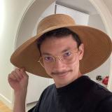 Математик Эйджей | ЕГЭ 2025 по математике в Вебиуме