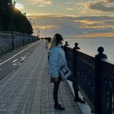 Kroshka.dii | ХРЮчево