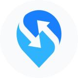 MaxSwap - Удобный крипто кошелек в Telegram — Telegram канал