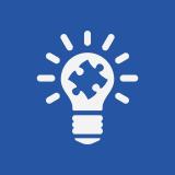 Sites.Reviews • ТОП Web3 — Telegram канал