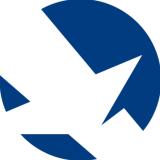 НМО | Институт медицинского образования ИМО