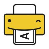 🚘 Изготовление Госномеров за 5 минут