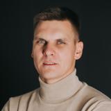 Потапов в Недвижке