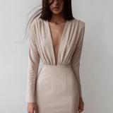 Мода, эстетика, вдохновение — Telegram канал