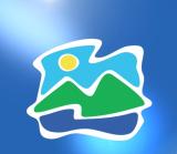 ✈️TEZ TOUR Россия✈️