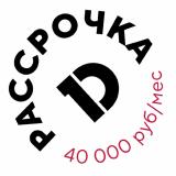 DOGMA | Официальный канал