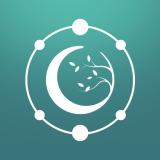 Издательство Полынь