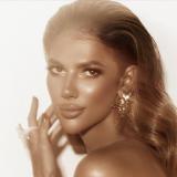 Anastasiya Bulatkina | АСТРОЛОГ✨