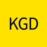 KGD Билеты Калининград — Telegram канал