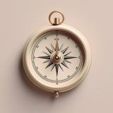 Внутренний компас | Психология