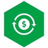 Инвестэкономика