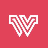 WordPress premium themes & plugins