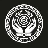 Odyssey | Crypto blog