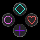 Т—Ж Технокульт