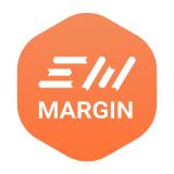 EXMO Margin Официальный