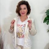 Магазин женской одежды ЭЛИКСИР МОДЫ — Telegram канал