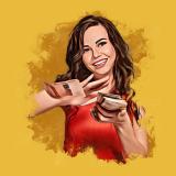 Аверс.PRO недвижимость в Эмиратах и мире - Telegram канал