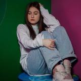 Соня Сафарова