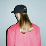 Культ одежды — Telegram канал