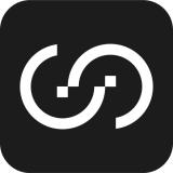 GetAnalyst - Навыки • Системный анализ • Бизнес-анализ — Telegram канал