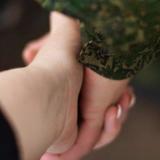 Дождусь тебя