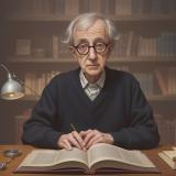 Научная психология