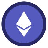 Идущий к крипте