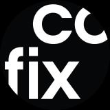 Cofix Russia
