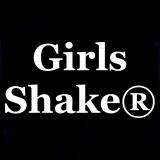Girls Shake®