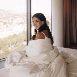 ЮЛИЯ МИТРОХИНА | Философия «Как дома»🏡 — Telegram канал