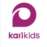 kari KIDS в Roblox
