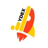 YDEX