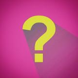 Опросы ВсеЗнайка — Telegram канал