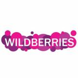 ТОВАРЫ / СКИДКИ WILDBERRIES/ OZON ️️