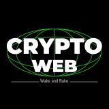 CRYPTO WEB
