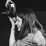 Katrine.Wave – Эстетика контента