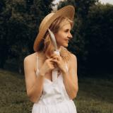 Мама без драмы 😜