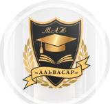 «Альвасар» Новости