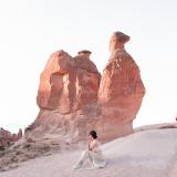 Всюду дома - Telegram канал