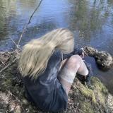 милые тексты