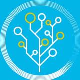 Алгоритмы и структуры данных