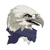 GOVORUN26 Za НАШИХ